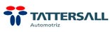 FAW Tattersall Automotriz Los Lagos