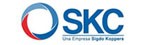 Logo JMC SKC BioBio