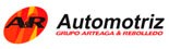 A&R Automotriz