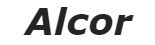 Alcor
