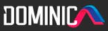 Dominicana