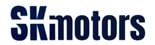 SK Motors