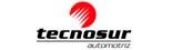 Tecnosur