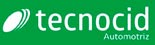 Tecnocid