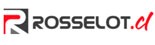 Logo Dodge Rosselot Valparaiso