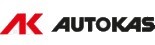Autokas Santiago
