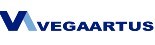 Logo Vega Artus Rancagua