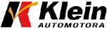 Logo Automotora Klein UAZ Puerto Montt