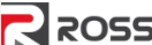 Logo de Rosselot