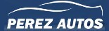 Logo PEREZ AUTOS
