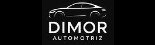 Logo DIMOR AUTOMOTRIZ