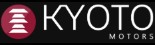 Logo Kyoto Motors