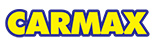 Logo Carmax Digital