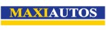 USADOS MAXIAUTOS