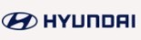 Logo Hyundai Colombia