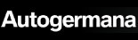 Logo Autogermana
