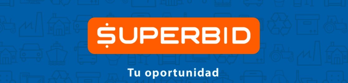 Superbid 6675