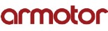 Logo Armotor