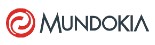 Logo MundoKia