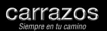 Logo Carrazos Tunja