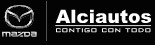 Logo Alciautos Bogotá