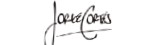 Logo Jorge Cortés
