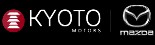 Logo Kyoto Motors