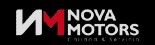 Logo Novamotors