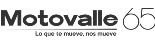 Logo MotoValle