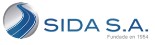 Logo Sida S.A