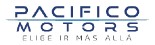 Logo Pacifico Motors