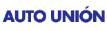 Logo AutoUnion