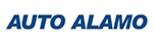 Logo Autoalamo