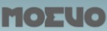 Logo Moevo
