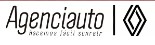 Logo Agenciautos