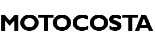 Logo Motocosta