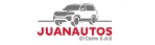 Logo JuanAutos