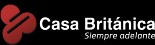 Logo Casa Britanica