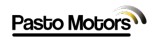 Logo Pasto Motors
