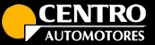 Logo Centro Automotores