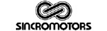 Logo SincroMotors