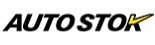 Logo Auto Stock
