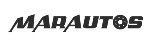 Logo Marautos
