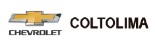 Logo Coltolima