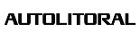 Logo Autolitoral
