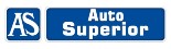 Logo Auto Superior
