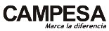 Logo Campesa