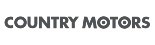 Logo Country Motors