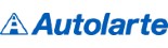 Logo Autolarte