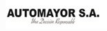 Logo Automayor